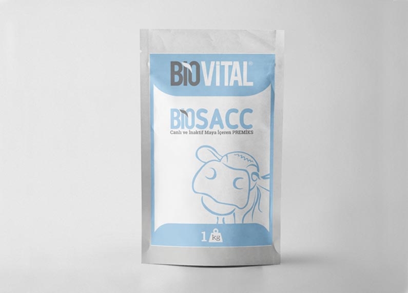 BioSacc